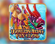 Dragon Boat Festival