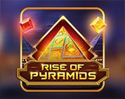 Rise of Pyramids